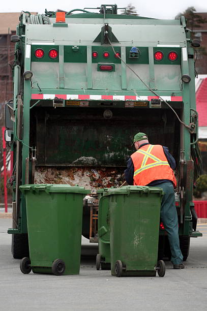 Best Scrap Metal Removal  in Bellbrook, OH
