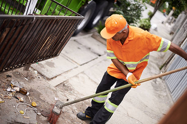 Best Carpet Removal and Disposal  in Bellbrook, OH
